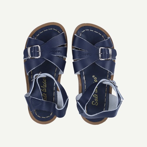 Salt water sandals - sandals, girls