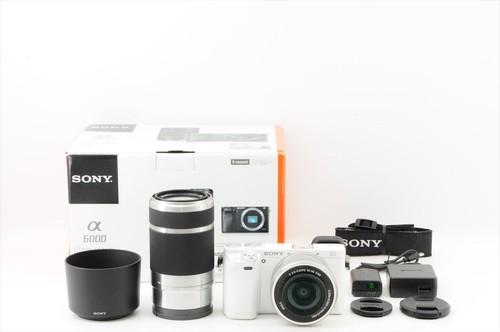 Near mint 2890 sony - [,