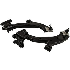 Fits Honda CR-V 2006-2012