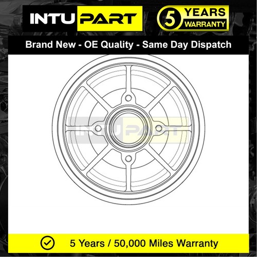 Fits peugeot 207 2006 - fits, 2006-