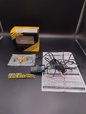 Japn SP Takegawa LED Thermometer Kit Set with oil temperature gauge adapter Φ8