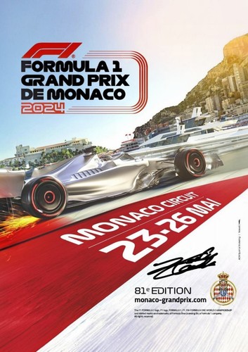 2024 monaco grand prix - grand,