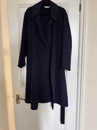 Uniqlo comptoir des - uniqlo, x