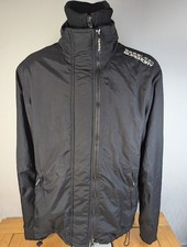 Superdry Windcheater Jacket