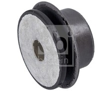 FEBI BILSTEIN MOUNTING