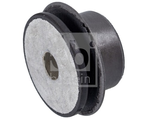Febi bilstein mounting - febi,