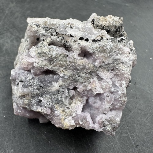 Smithsonite mineral specimen - mineral,