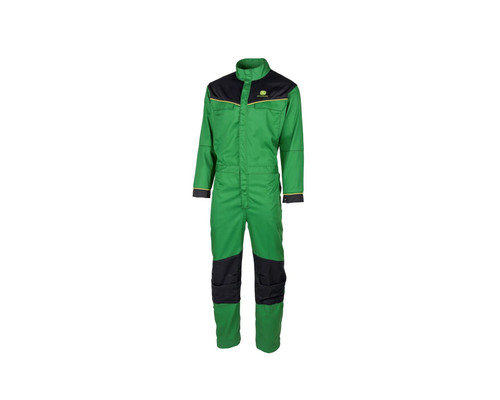 John deere adults - john,