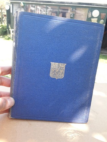 The eton school lists - the, from