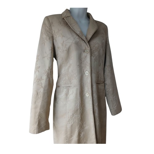 Vintage gold 90 - ,