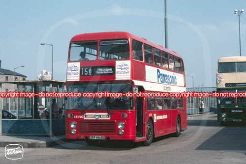 Bus photo national welsh - photo,