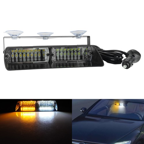 1pc led dash recovery - 1pc,