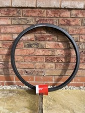 Specialized Roadsport endurant