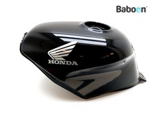Fuel / Gas Tank Honda CBR 600 F 1995-1998 (CBR600F CBR600F3 PC31)