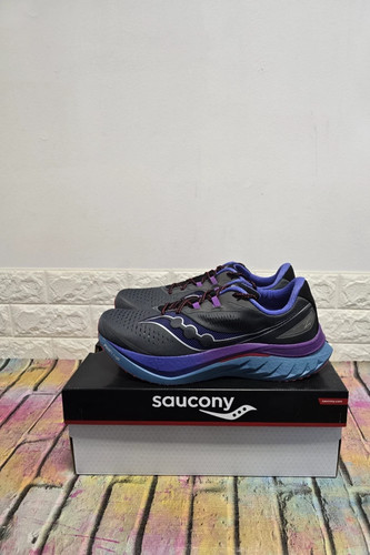 Saucony endorphin speed - endorphin, 4