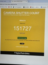 Nikon D7200. Plus Sigma 10/20mm F3.5 