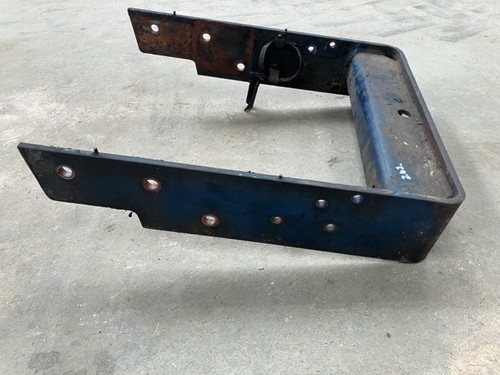 For leyland 262 front weight - leyland,