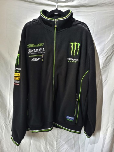 Yamaha racing tech3 - yamaha,
