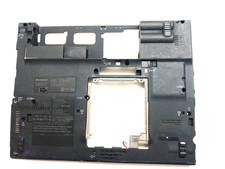 LENOVO THINKPAD X61 BOTTOM
