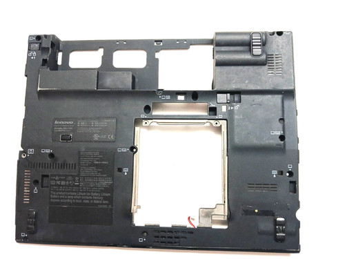 Genuine lenovo thinkpad - genuine,