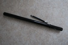 Pashley Bicycle Pump