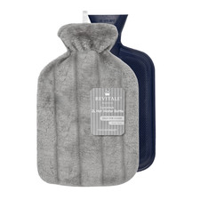 Revitale Natural Rubber Hot