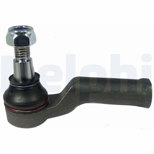 Delphi ta2447 tie rod end - delphi,