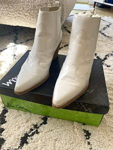 Sam edelman winona - sam,