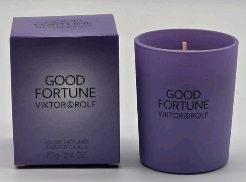 Good fortune viktor rolf - fortune,