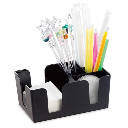 Multifunction storage rack - multifunction,