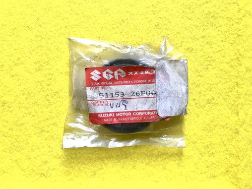 Suzuki genuine gs500 dl250 - suzuki,