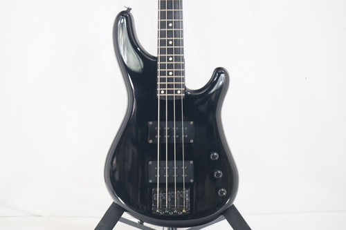 Ibanez rb850 electric bass - ibanez,