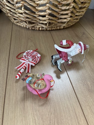Maxx homesense christmas - tk,