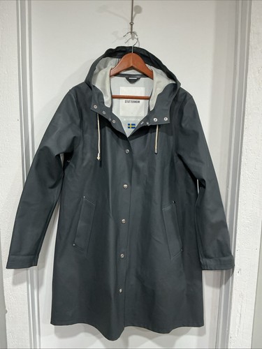 Stutterheim stockholm men - stutterheim,