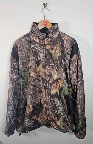 Mossy oak breakup - mossy,