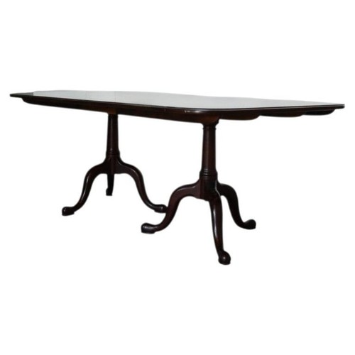 Virginia galleries henkel - galleries,