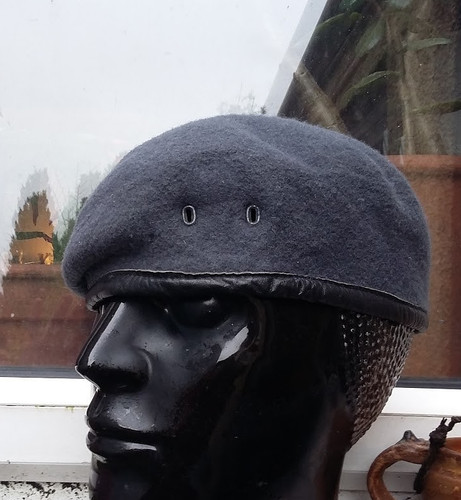 British issue royal - british, force
