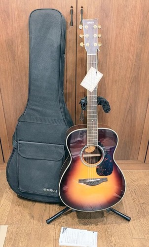 Yamaha ls6 are 000 acoustic - ls6,