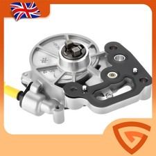 12662789 for opel - 12662789, corsa