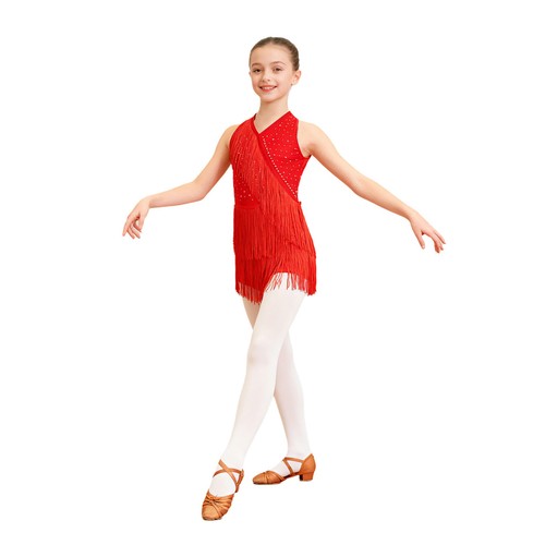 Girls rhinestones latin - rhinestones,