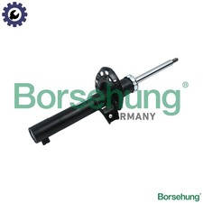 SHOCK ABSORBER B12137 FOR