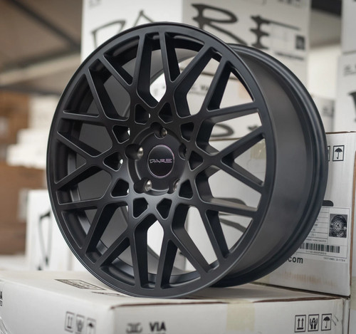 X8j dare lg2 satin black - lg2,