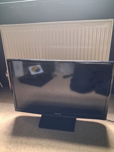 Samsung inch ue24n4300ae - samsung,