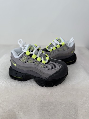 Nike air max - nike, infant