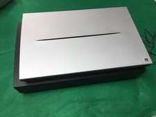 Epson Perfection V750-M Pro