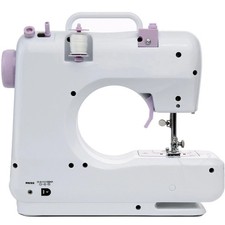 Electric Sewing Machine