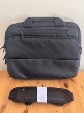Dell Pro Slim Briefcase 15