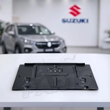 Genuine For Suzuki Samurai