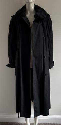 Vtg miss smith cotton - miss,