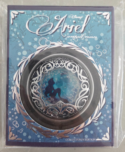 New sephora disney the little - disney,